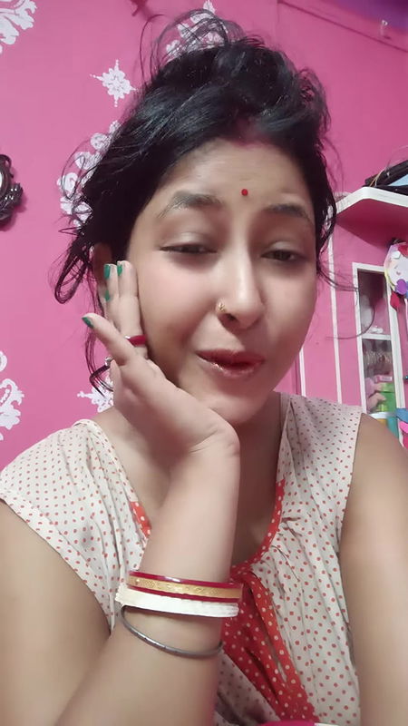 Youtuber Mou official – 21