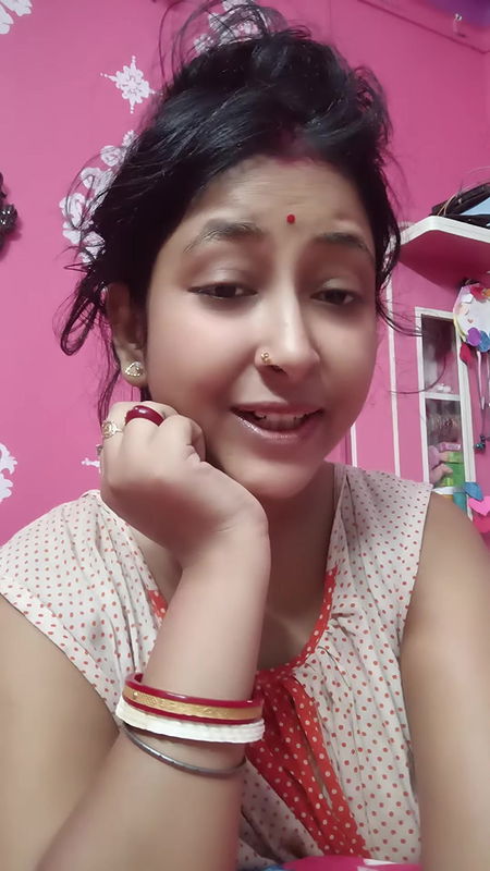 Youtuber Mou official – 21