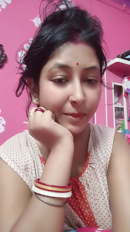 Youtuber Mou official – 21