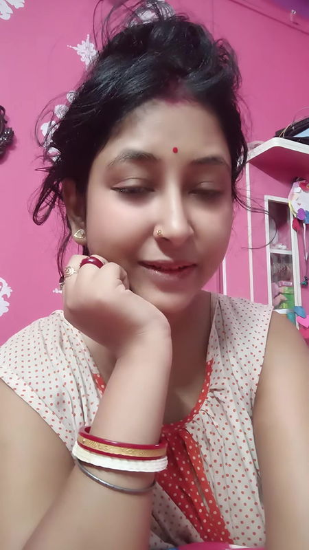 Youtuber Mou official – 21