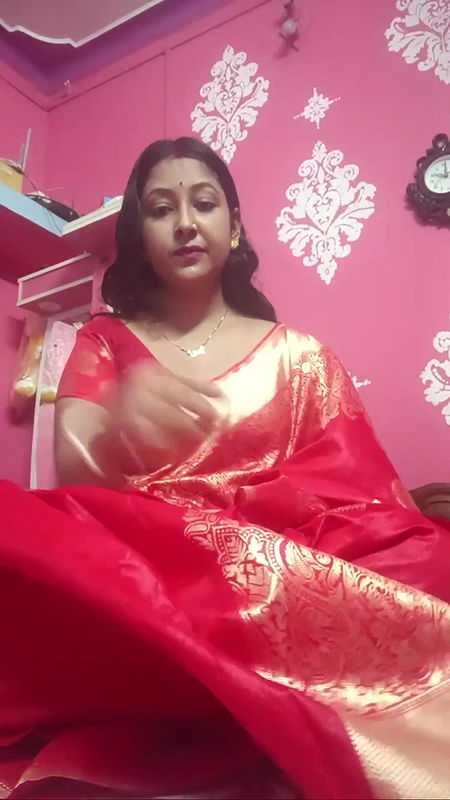 Youtuber Mou official – 18