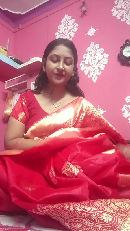 Youtuber Mou official – 18