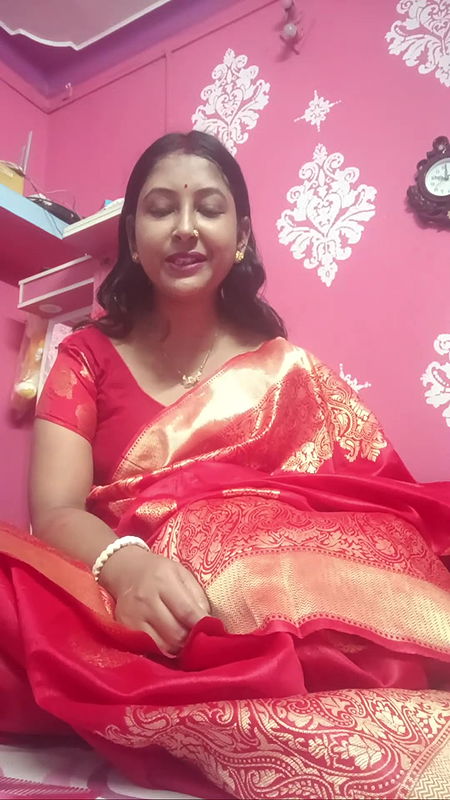 Youtuber Mou official – 18