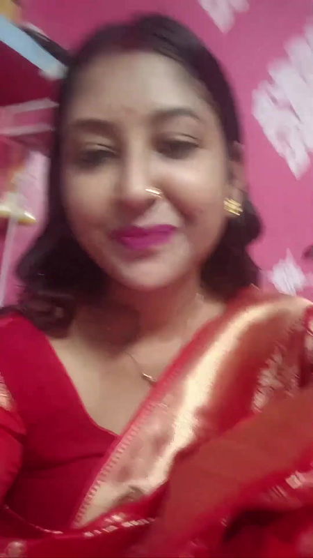 Youtuber Mou official – 18