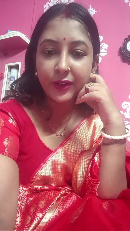 Youtuber Mou official – 18