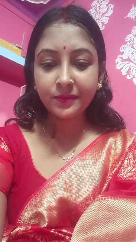 Youtuber Mou official – 18