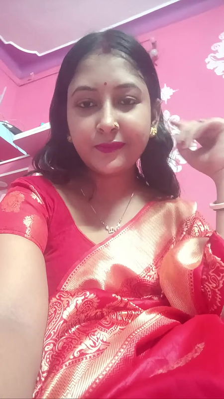 Youtuber Mou official – 18