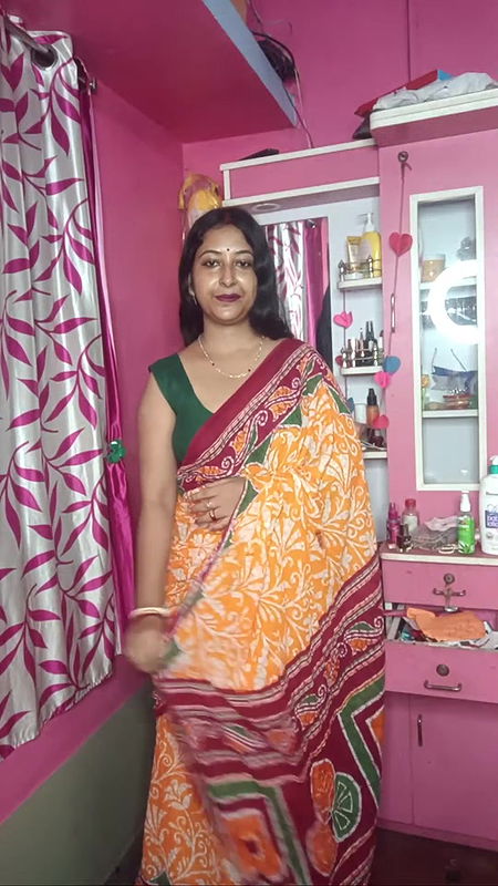 Youtuber Mou official – 17