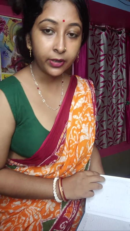 Youtuber Mou official – 17