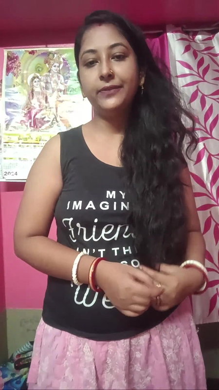 Youtuber Mou official – 16