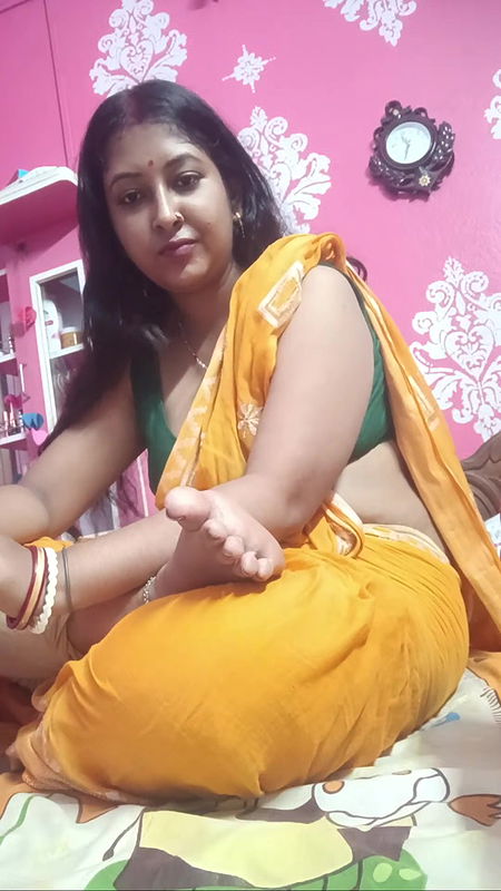 Youtuber Mou official – 15