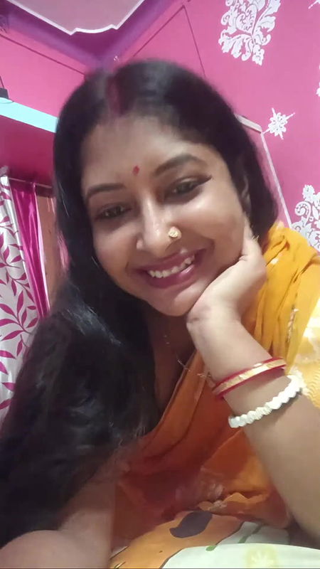 Youtuber Mou official – 15