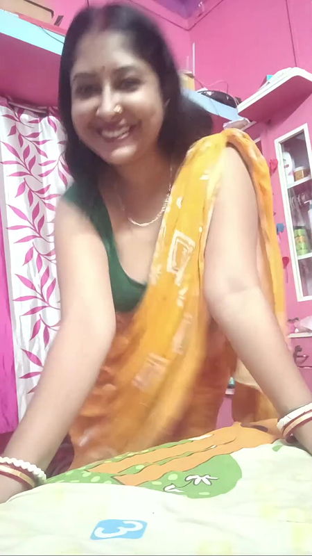 Youtuber Mou official – 15