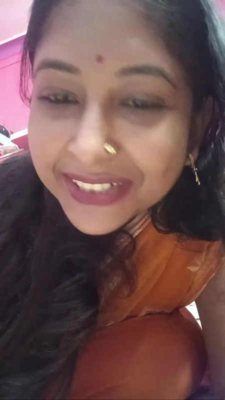 Youtuber Mou official – 15