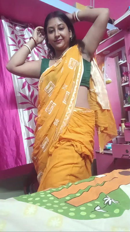 Youtuber Mou official – 15