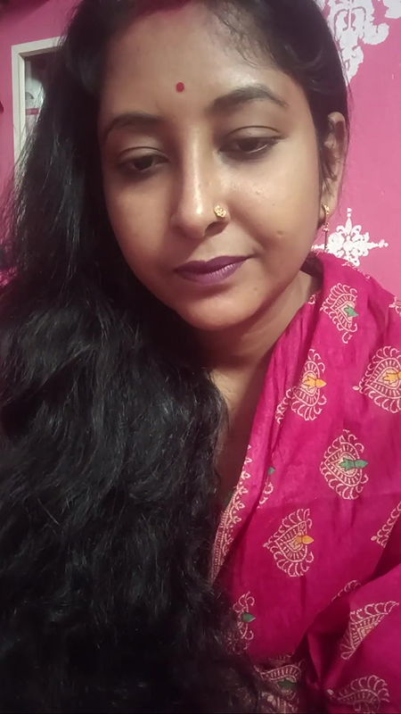 Youtuber Mou official – 13