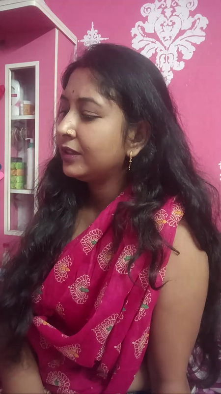 Youtuber Mou official – 13