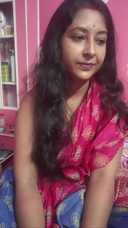 Youtuber Mou official – 13