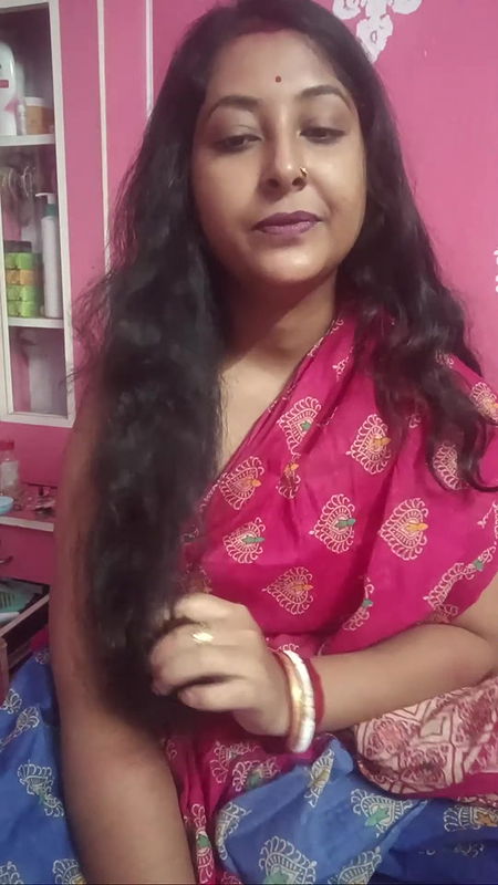 Youtuber Mou official – 13