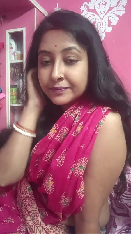 Youtuber Mou official – 13