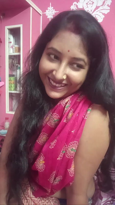 Youtuber Mou official – 13