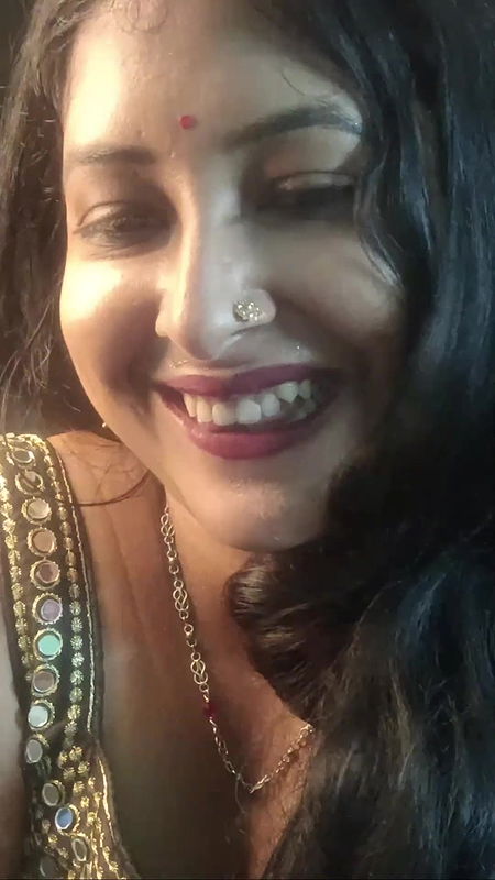 Youtuber Mou official – 11