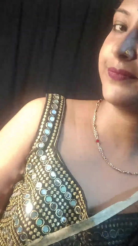 Youtuber Mou official – 11