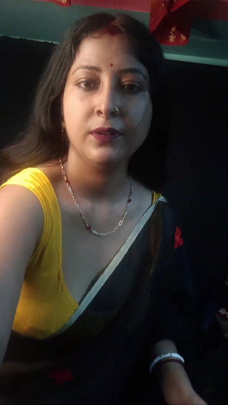 Youtuber Mou official – 10