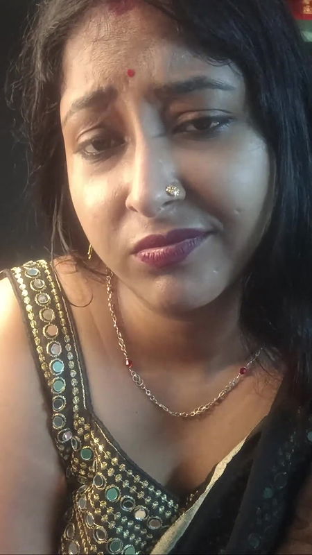 Youtuber Mou official – 10