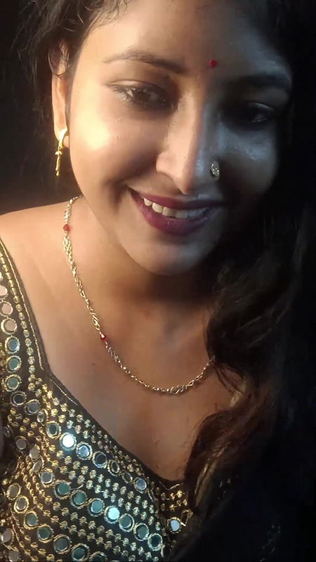 Youtuber Mou official – 9