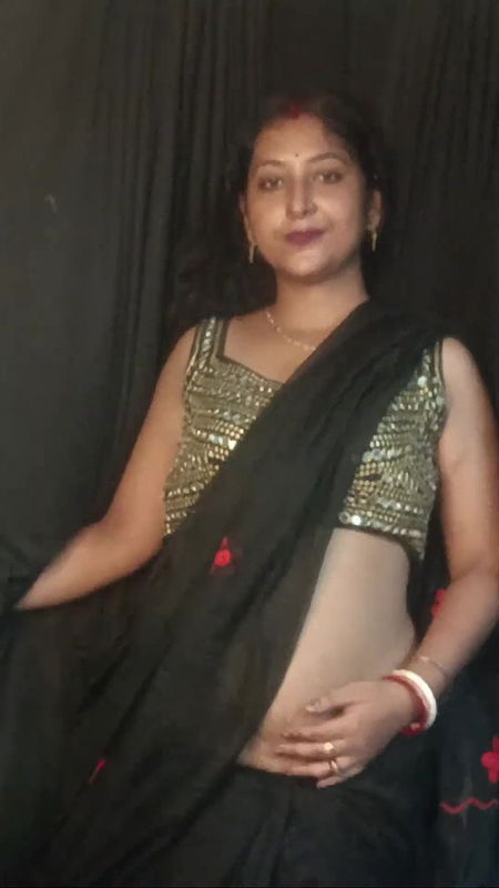 Youtuber Mou official – 9