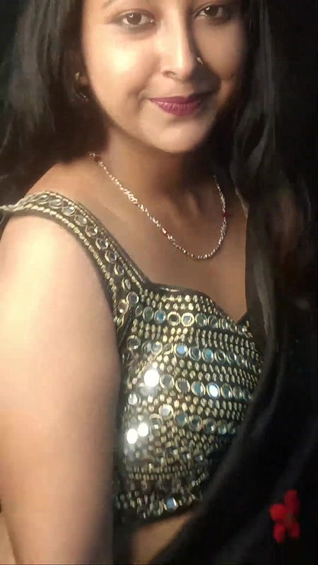 Youtuber Mou official – 9