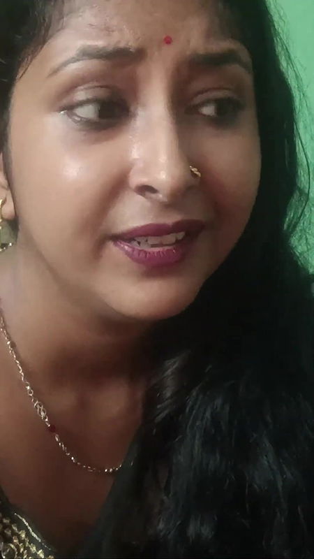 Youtuber Mou official – 9