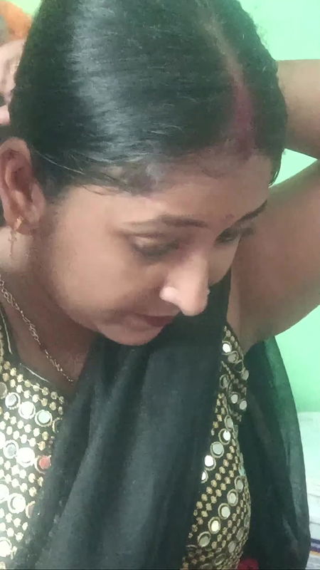 Youtuber Mou official – 9