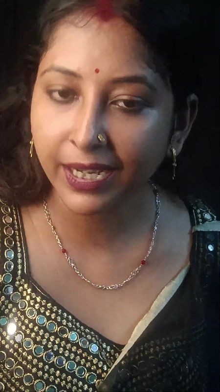 Youtuber Mou official – 9