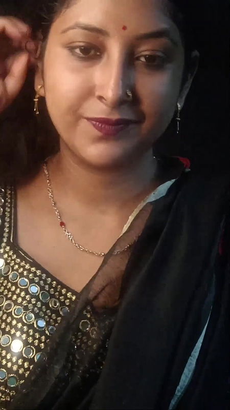 Youtuber Mou official – 9