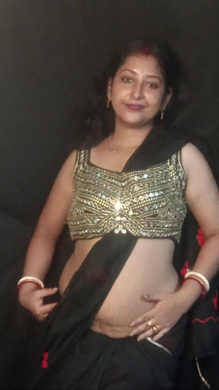 Youtuber Mou official – 9