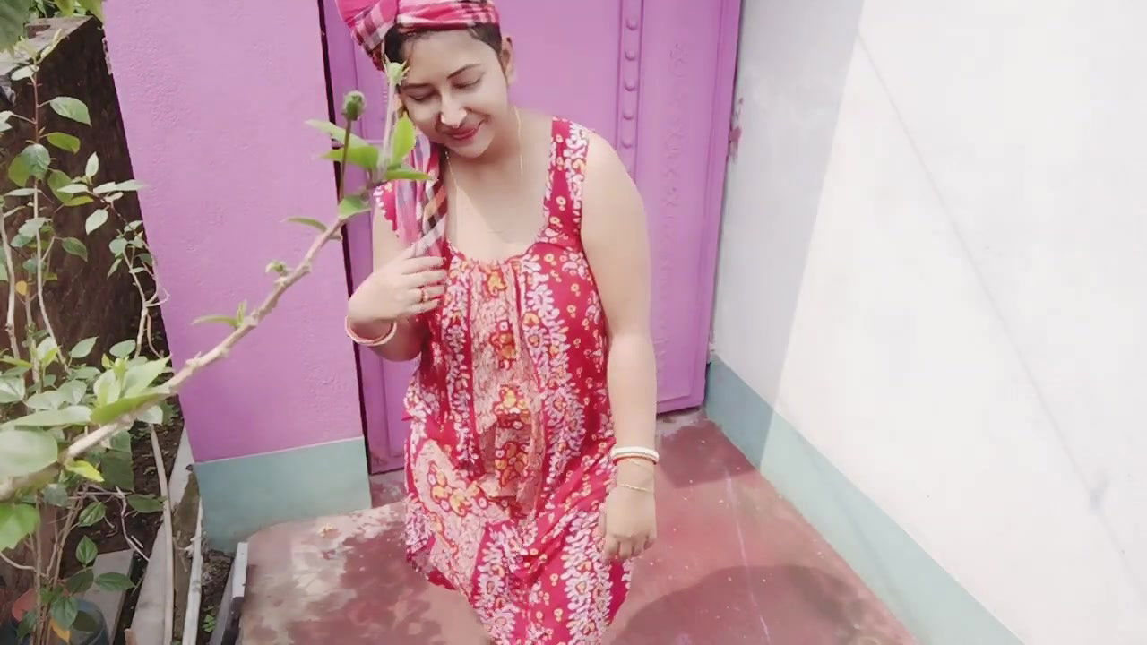 Youtuber Mou official – 8