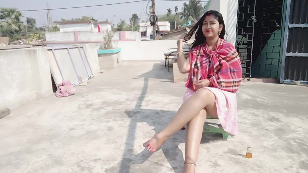 Youtuber Mou official – 7