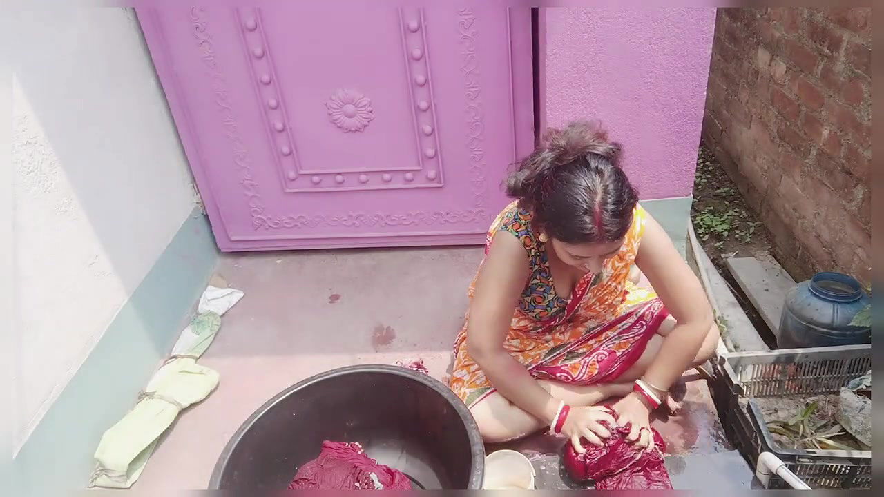 Youtuber Mou official – 6