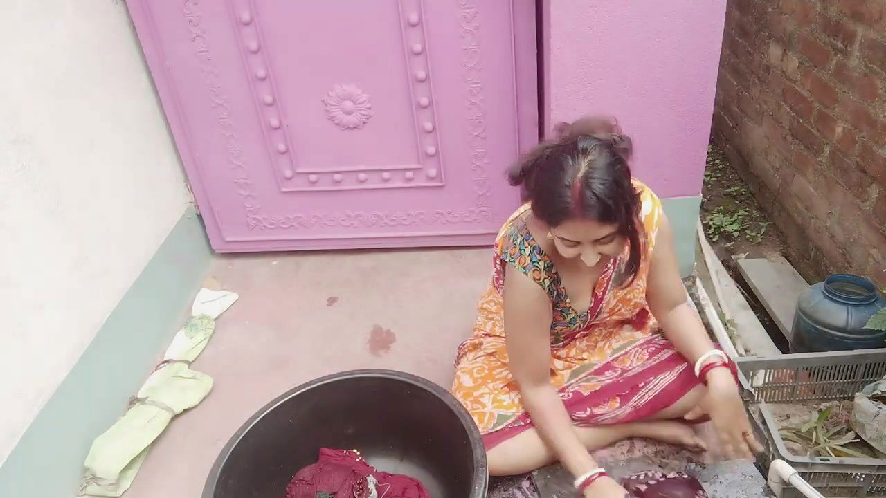 Youtuber Mou official – 6