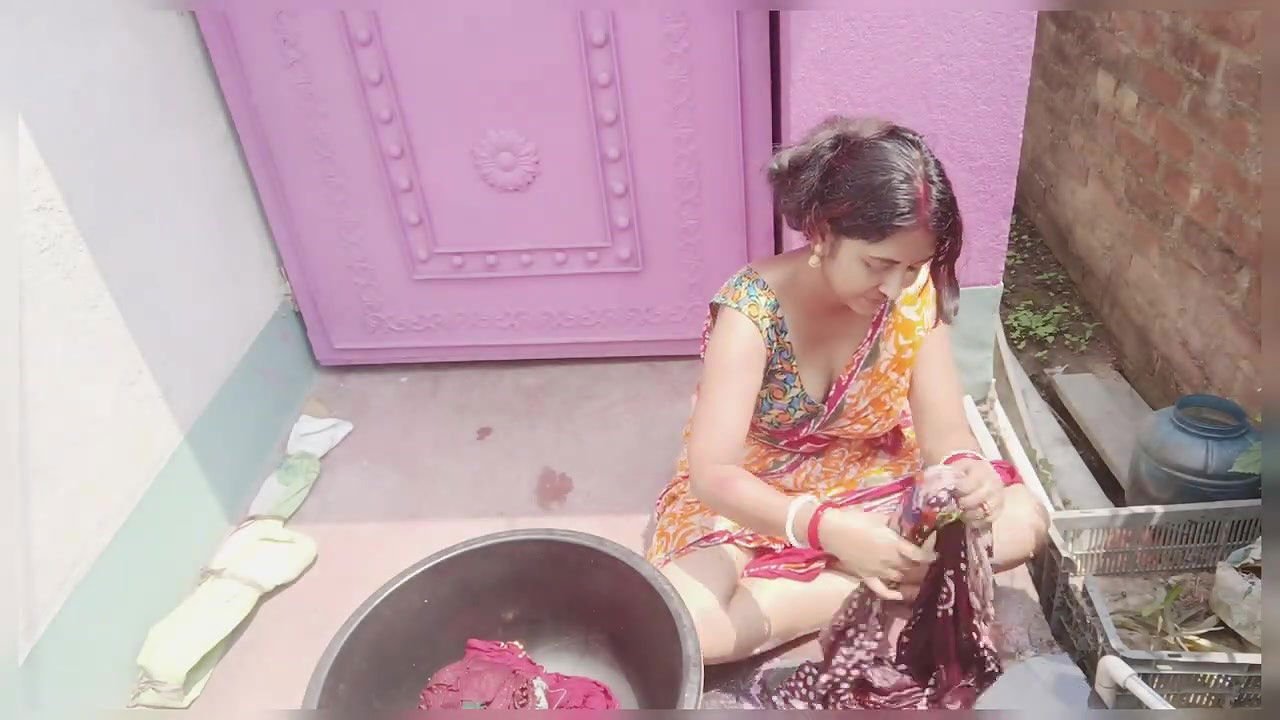 Youtuber Mou official – 6