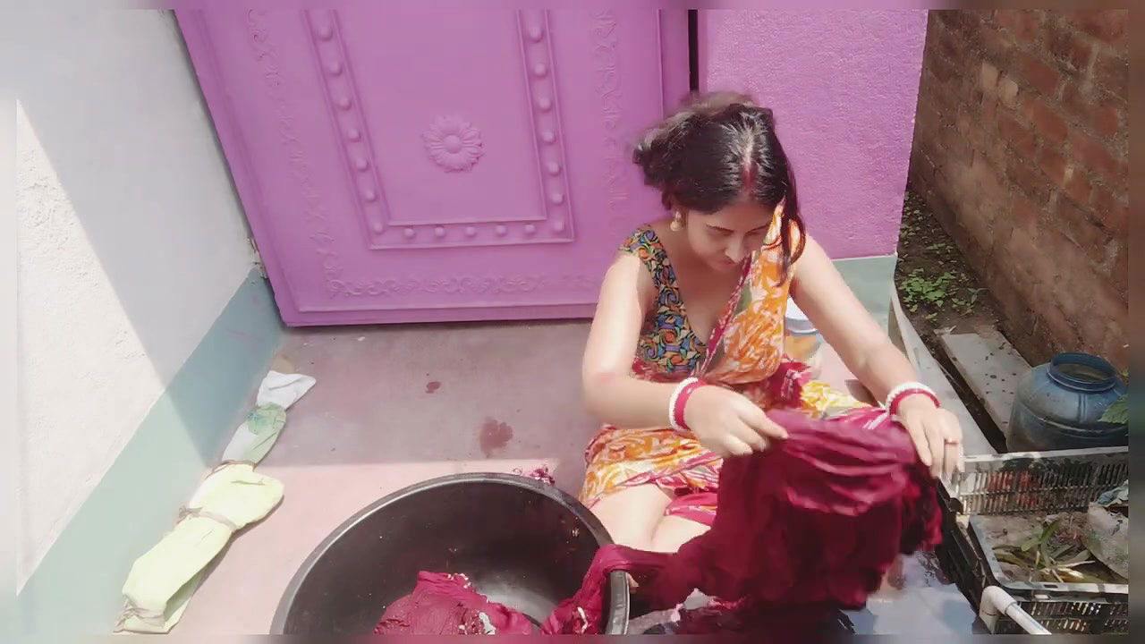 Youtuber Mou official – 6