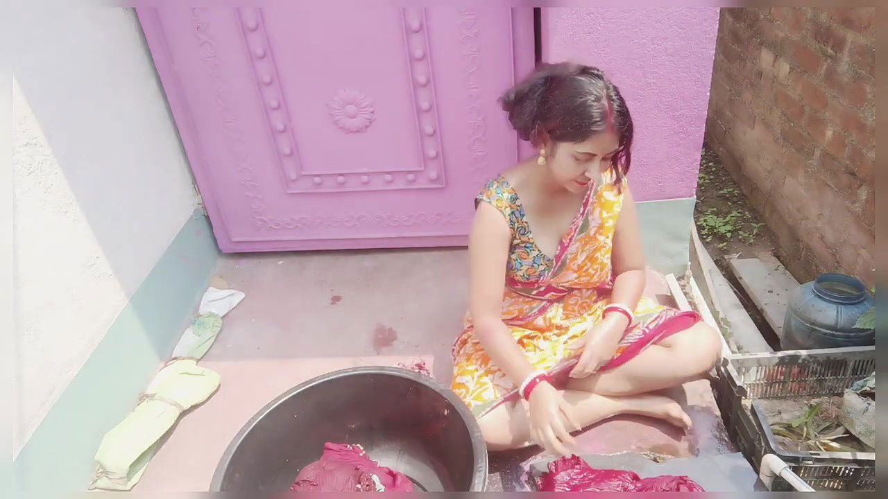 Youtuber Mou official – 6