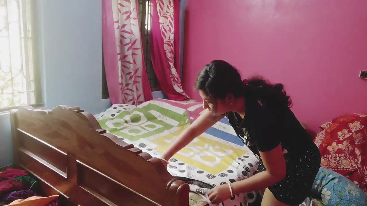 Youtuber Mou official – 5