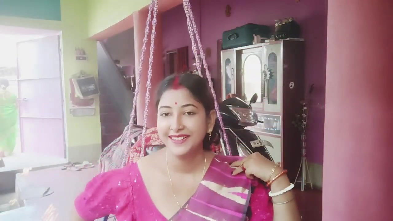 Youtuber Mou official – 4