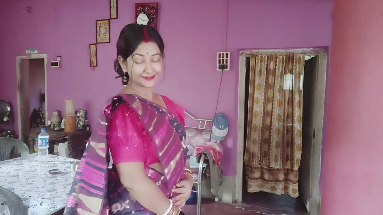 Youtuber Mou official – 4