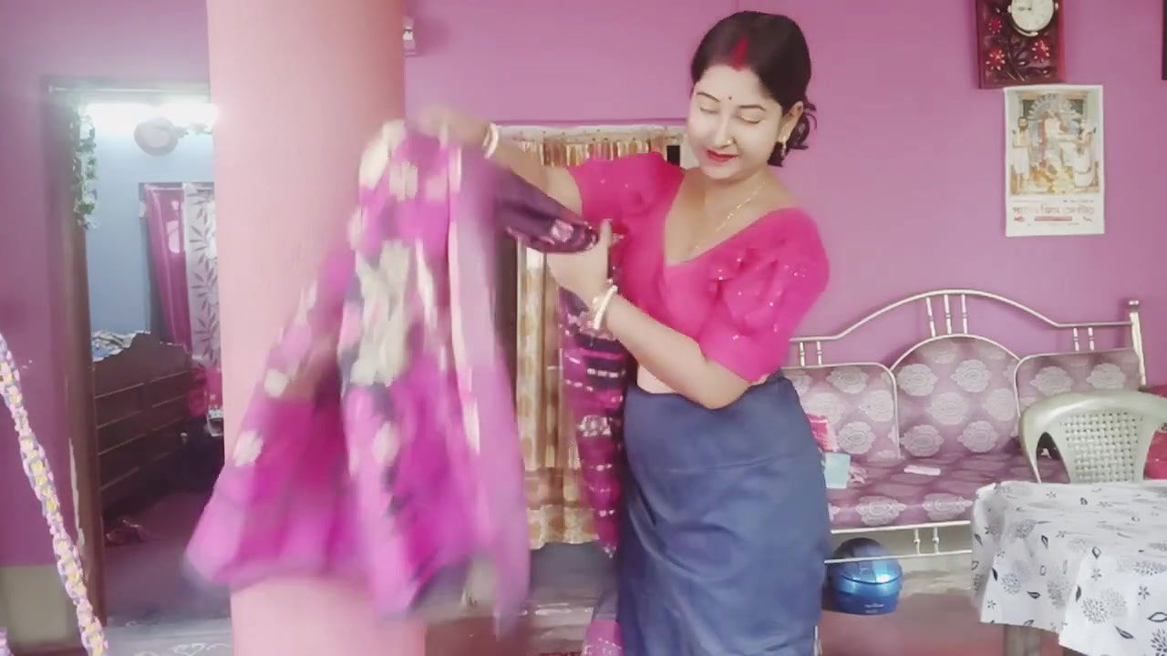 Youtuber Mou official – 4