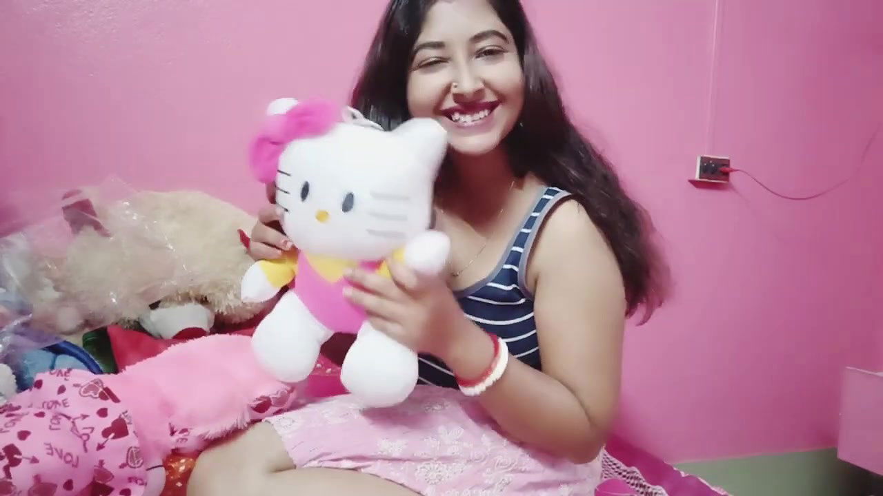 Youtuber Mou official – 3