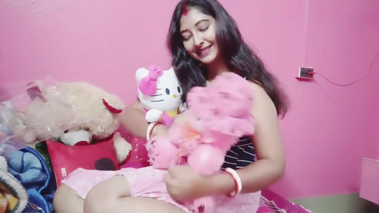 Youtuber Mou official – 3